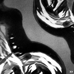 ODDCAST 77 - Pleasure