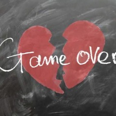 DJ AKU MASIH MEMIKIRKANMU 2022 - VOL.4 THE END SPESIAL REQ LUIS - DJ FAISALHKY