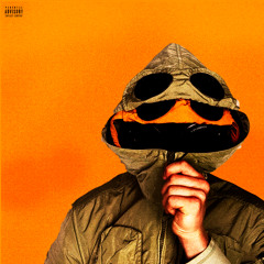 Куртка Итальянского Пошива