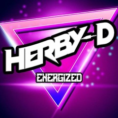 Herby - D, Energized