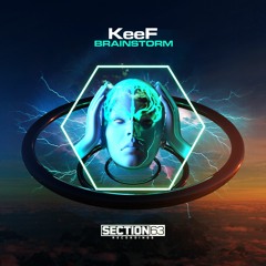 Keef - Brainstorm