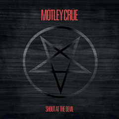 Shout at the Devil (2021- Remaster)