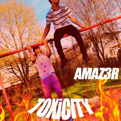 My Rise (Prod Nxnja)