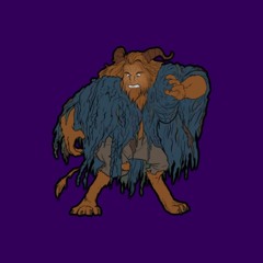 Young Dolph Type Beat 2020 - "Belle"