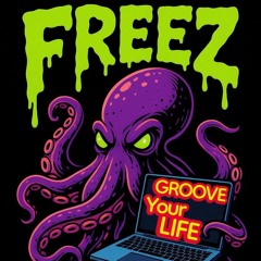 My Best MIX/Groove Your Life Set 1