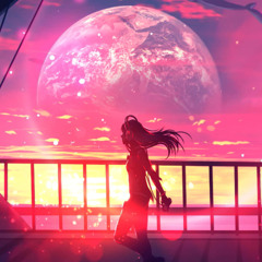 Raye - Where Is My Husband [Nightcore]