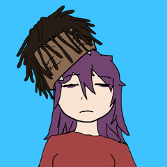 canieatuquestionmark (prodemperor)