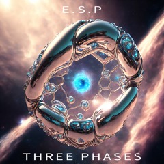 Three Phases