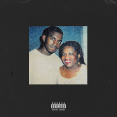 Kanye West - Mama's Boyfriend