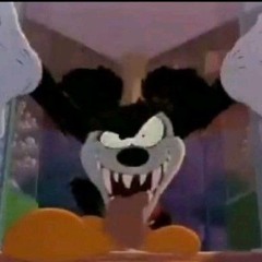 Trash Poll - Pânico