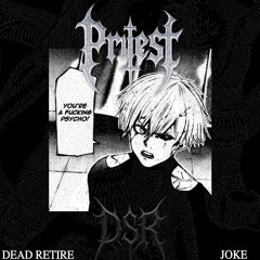 JOKE