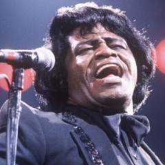 MEGA FUNK  2021