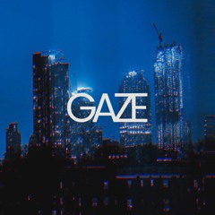 crackwave x masakra - gaze