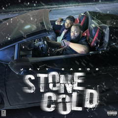 Stone Cold
