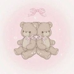 (⁠｡⁠•̀⁠ᴗ⁠-⁠)⁠✧