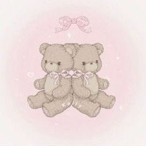 (⁠｡⁠•̀⁠ᴗ⁠-⁠)⁠✧