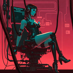 The Underground - MR.STILØ, Neuro Dimension