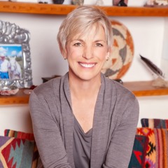 Finding A Bridge To Indigenous Wisdom And Worldview: An Interview With Kelly Wendorf