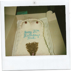 Happy Hour Made Me Unhappy