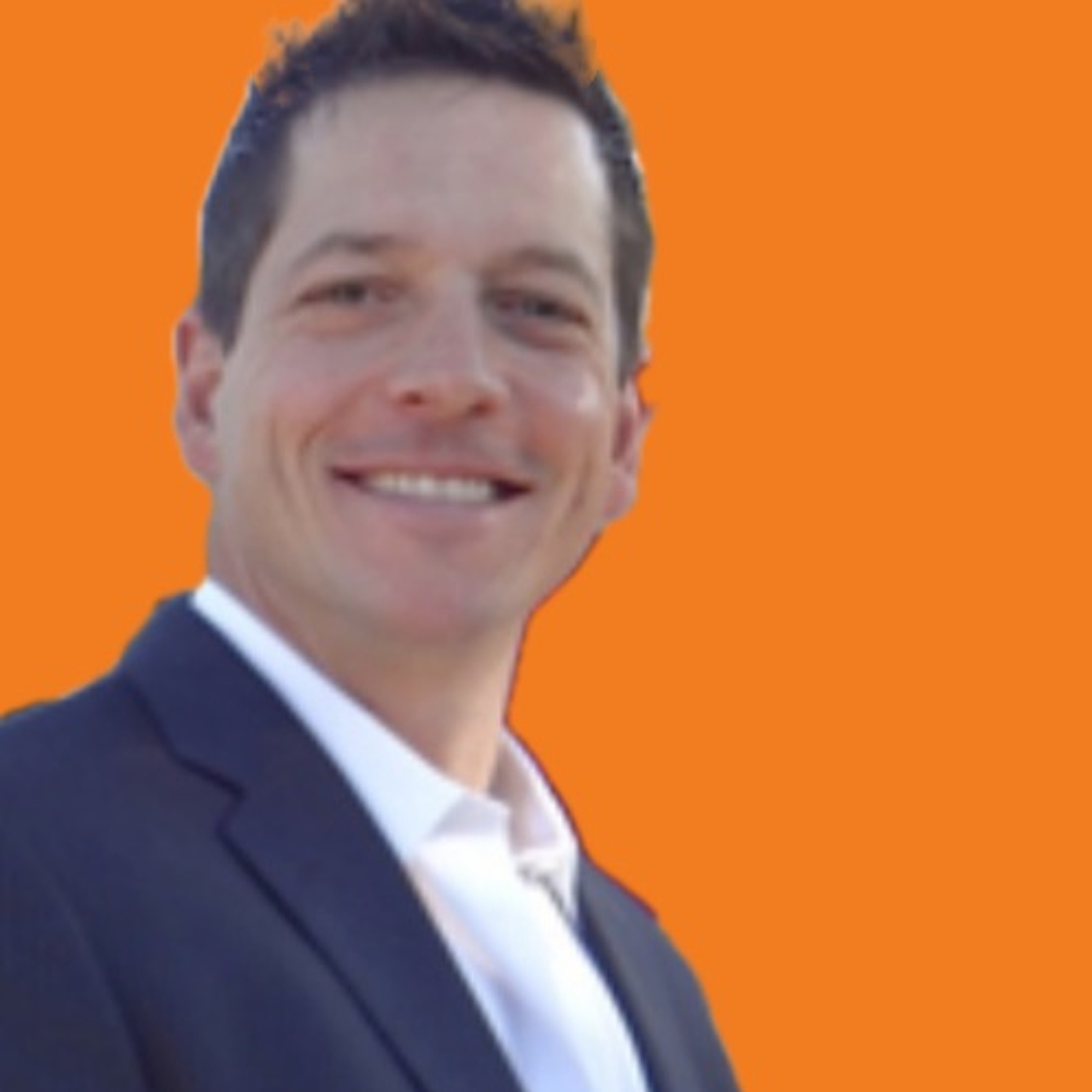 Lyme Ninja Radio - Lyme Disease & Related Health Topics