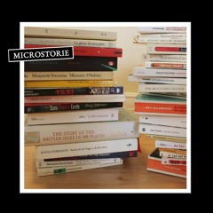 🇮🇹 / Se una notte in una libreria...