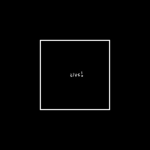 LIVE!