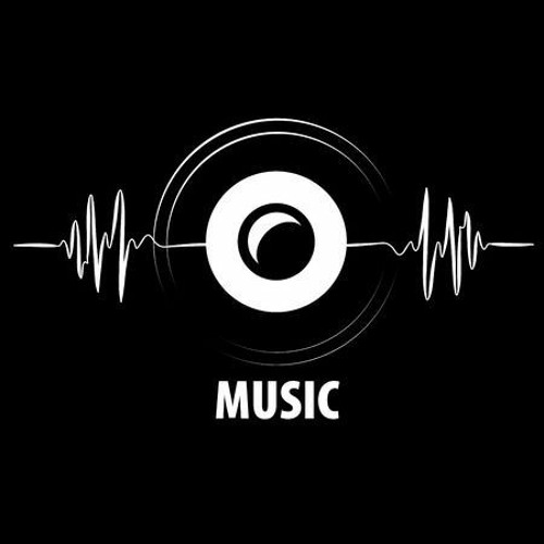 112 BPM - INTRO MIDI - EN EL FONDO DE UNA COPA-CHICHA