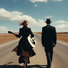 2026 Swing de la Route [french  jazz manouche]