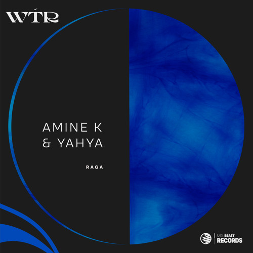Deep mix