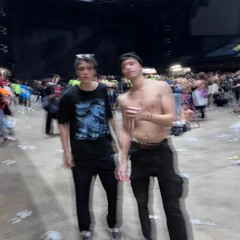 max axel tema rojo remaster 2026