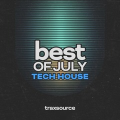 FDF (Italy) - Around Me // RM065