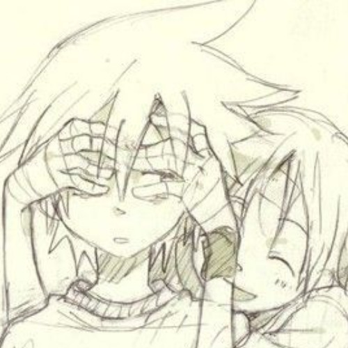 do not disturb (meauxri, 1luor)