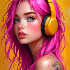 dj _ ahmed alehsas / حمزه عيسى - ياحبوب