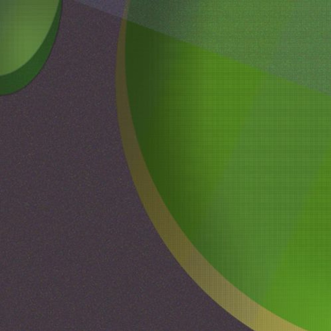 Stream Aphex Twin - Run Jeremy