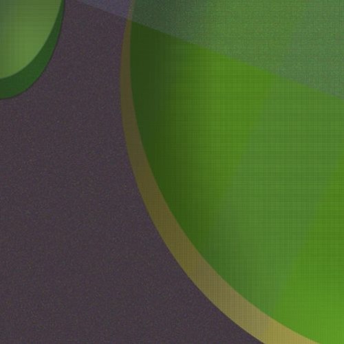 Stream Aphex Twin - Run Jeremy's Window Licker - XXX Mix