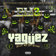 Em3 - Yagüez