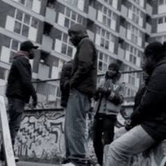 Jones Cruipy - Profil Douteux (DOG EMPIRE)