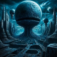 The wounwould theary_01