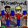 下载视频: MISCONSTRUED W/ S1NINJA (FREGER+S1)