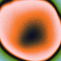 !Dummy(PROD. SEKANI)