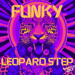 Funky