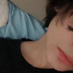 صغير بعدك رايح وين مسرع :/