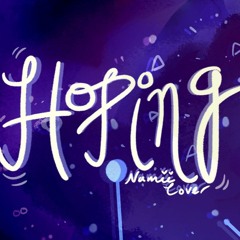 Hoping - 4Everfreebrony - [Namii Cover]