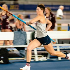 ((🔴 𝑳𝒊𝒗𝒆)) 2024 39th Yale Track Classic - Livestream
