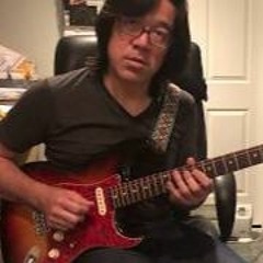 lofi funk to cure your depression
