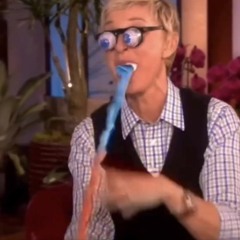 iiitry2bmybest3 #hope