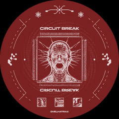 [PREMIERE] Druum - BMBTRK [Circuit Break]