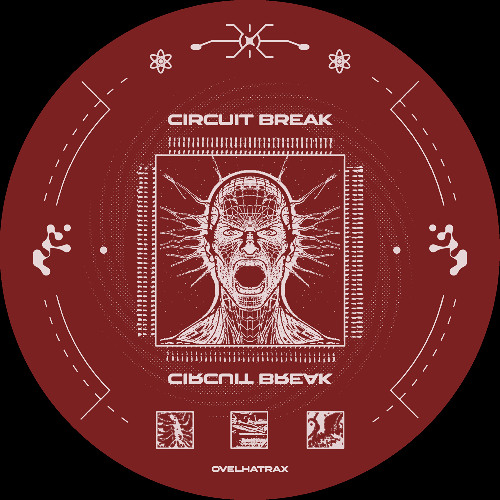 [PREMIERE] Druum - BMBTRK [Circuit Break]