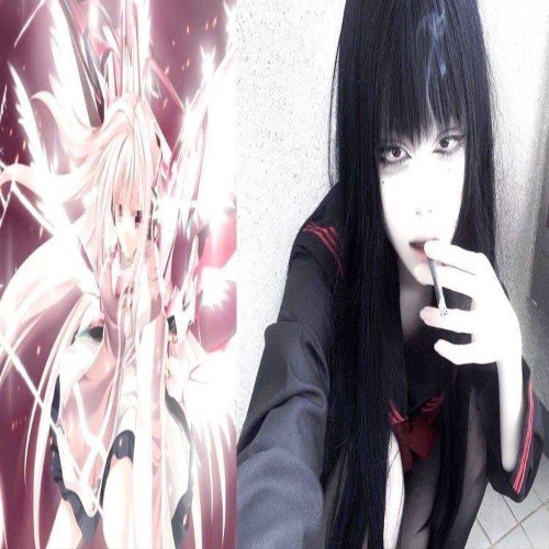 Эскорт (prod. oshn?)