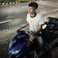 NST LUỴ EM ĐẾN ĐAU LÒNG X DJ BAO - MI KITAA .WAV